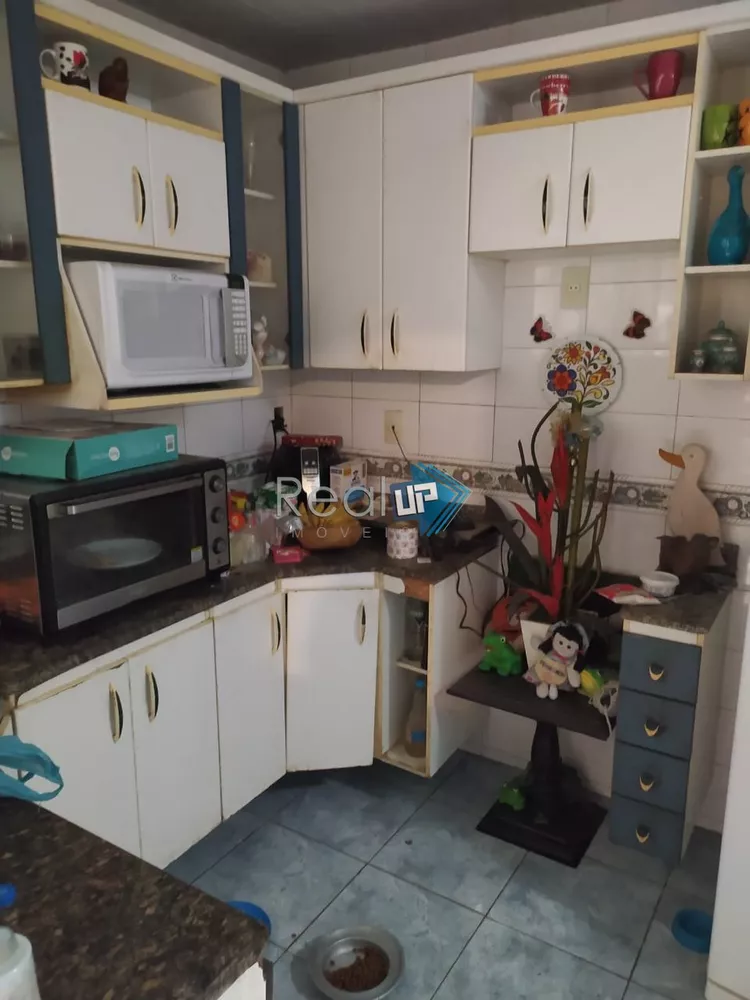 Casa, 3 quartos, 212 m² - Foto 23