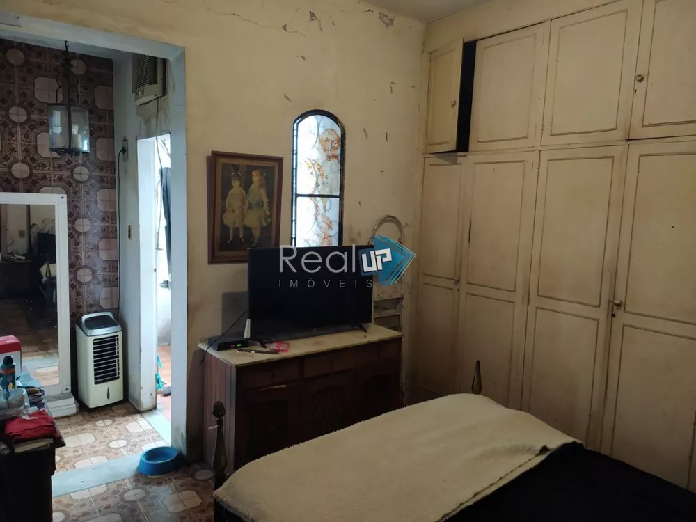 Casa, 3 quartos, 212 m² - Foto 33