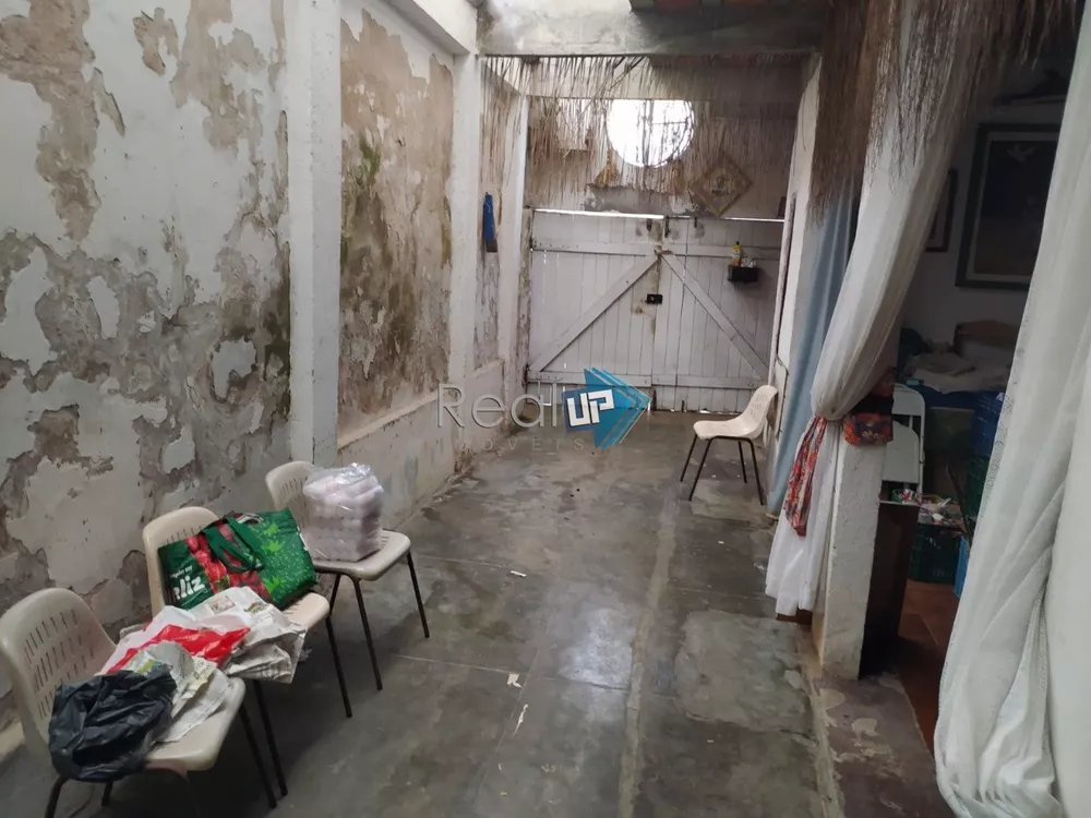 Casa, 3 quartos, 212 m² - Foto 51