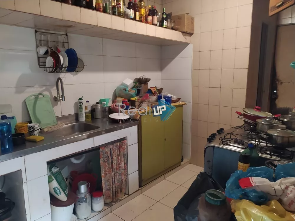 Casa, 3 quartos, 212 m² - Foto 25
