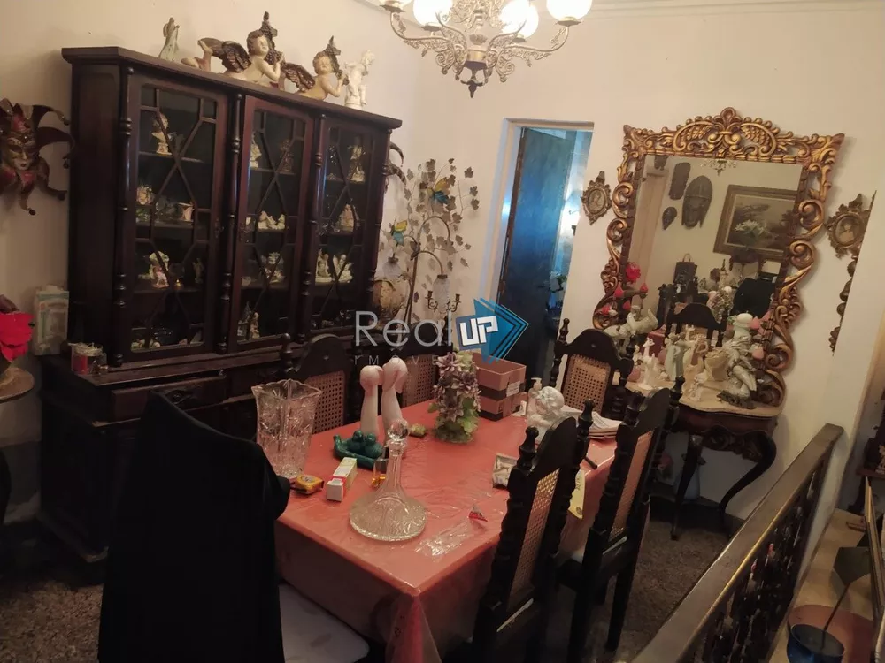 Casa, 3 quartos, 212 m² - Foto 20