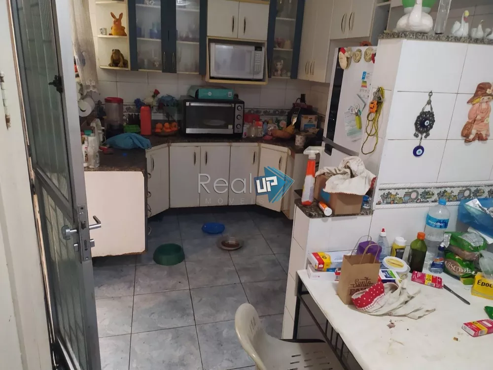 Casa, 3 quartos, 212 m² - Foto 24