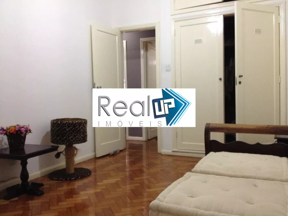 Apartamento à venda com 3 quartos, 90m² - Foto 11