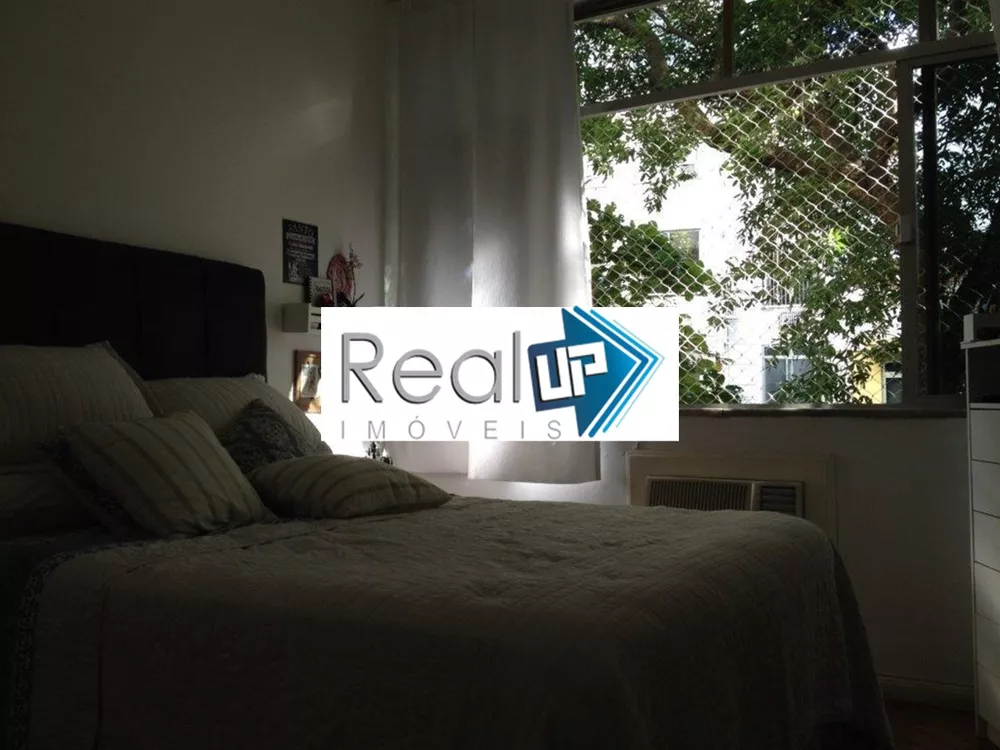 Apartamento à venda com 3 quartos, 90m² - Foto 6