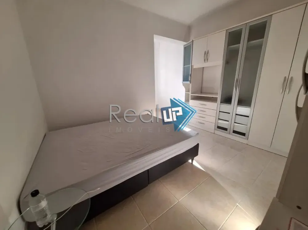 Apartamento, 3 quartos, 107 m² - Foto 11