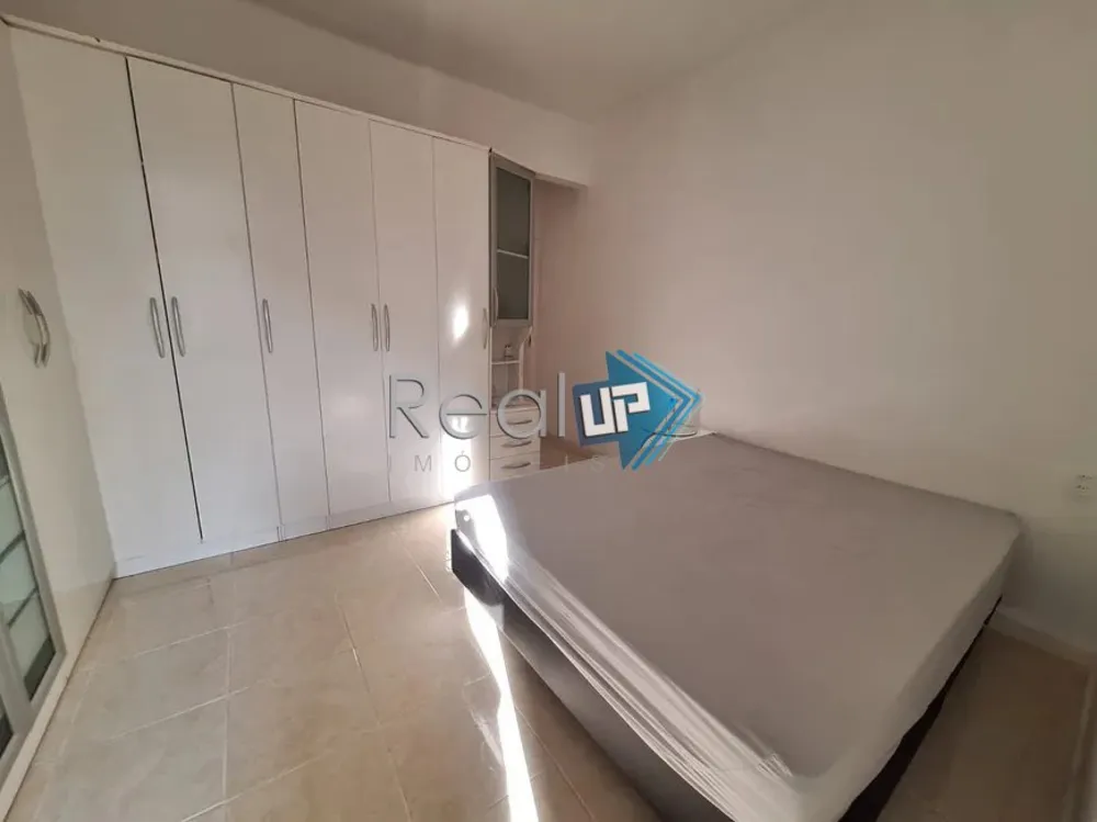 Apartamento, 3 quartos, 107 m² - Foto 10
