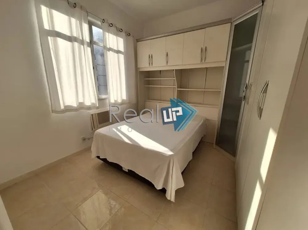 Apartamento, 3 quartos, 107 m² - Foto 8