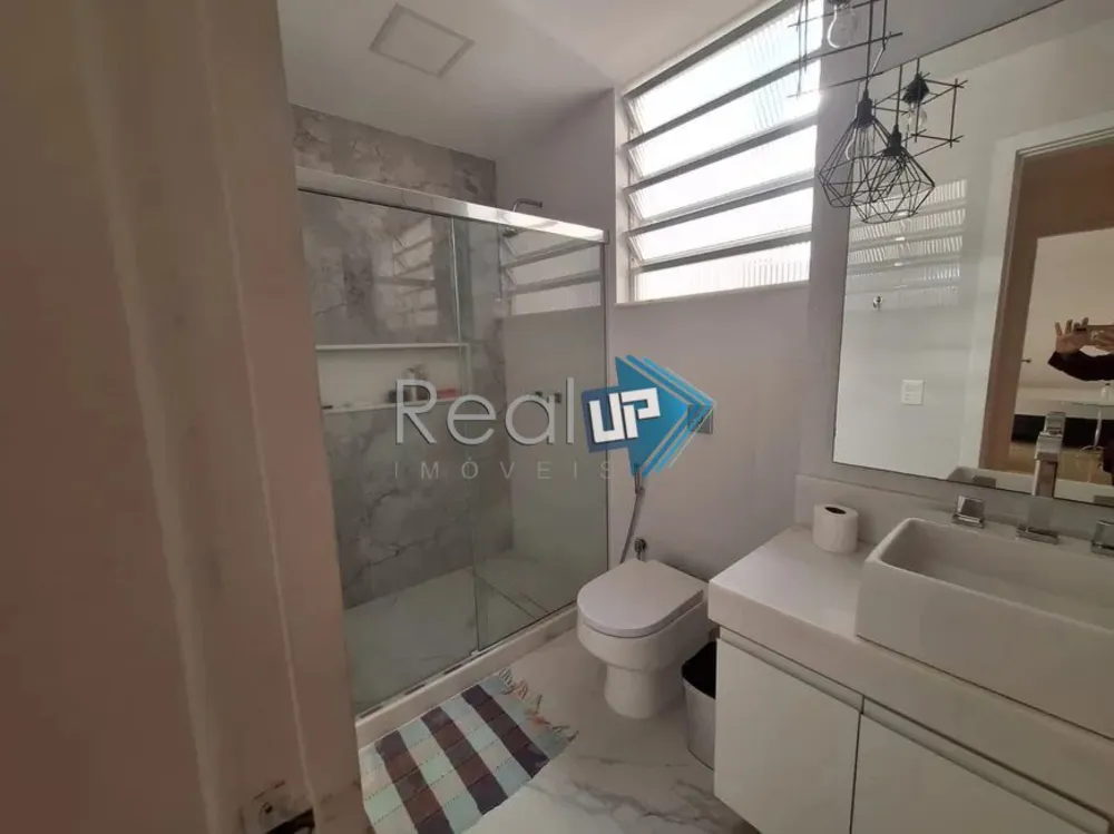 Apartamento, 3 quartos, 107 m² - Foto 18