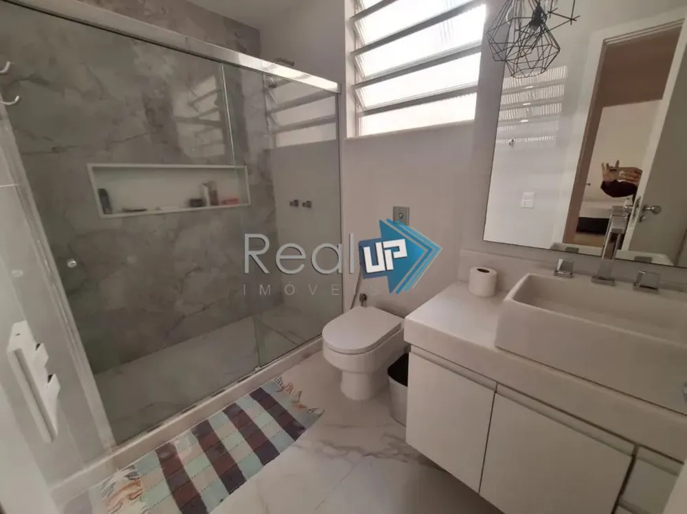 Apartamento, 3 quartos, 107 m² - Foto 19