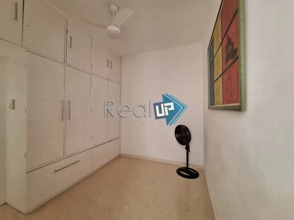 Apartamento, 3 quartos, 107 m² - Foto 13