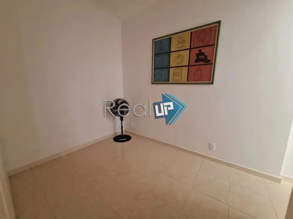 Apartamento, 3 quartos, 107 m² - Foto 12