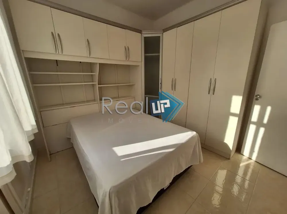 Apartamento, 3 quartos, 107 m² - Foto 9