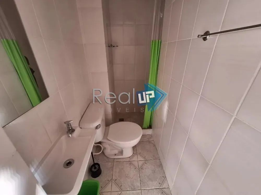 Apartamento, 3 quartos, 107 m² - Foto 20