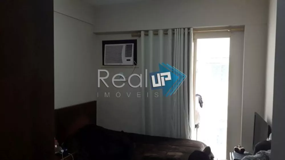 Apartamento, 3 quartos, 120 m² - Foto 5