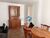 Apartamento, 3 quartos, 120 m² - Foto 3