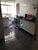 Apartamento, 3 quartos, 120 m² - Foto 5