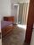 Apartamento, 3 quartos, 120 m² - Foto 10