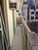 Apartamento, 3 quartos, 120 m² - Foto 1