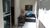 Apartamento, 3 quartos, 120 m² - Foto 2