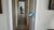 Apartamento, 3 quartos, 120 m² - Foto 7