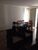 Apartamento, 3 quartos, 120 m² - Foto 4