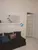 Apartamento, 1 quarto, 35 m² - Foto 3