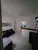 Apartamento, 1 quarto, 35 m² - Foto 1