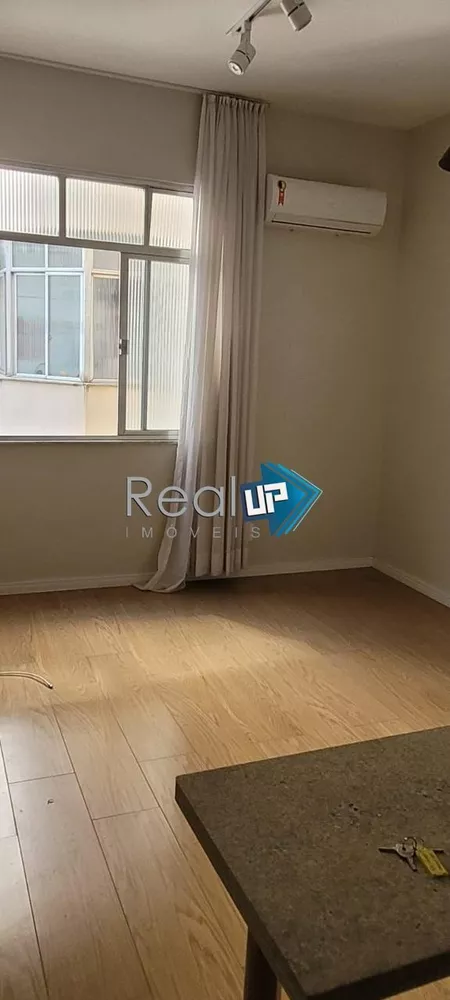 Apartamento, 2 quartos, 63 m² - Foto 3