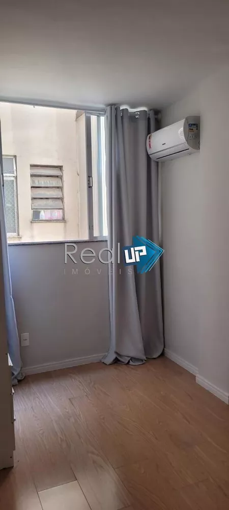 Apartamento, 2 quartos, 63 m² - Foto 13