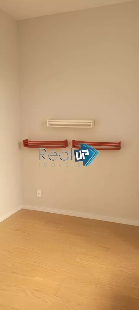 Apartamento, 2 quartos, 63 m² - Foto 7