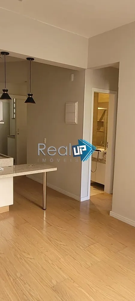 Apartamento, 2 quartos, 63 m² - Foto 11