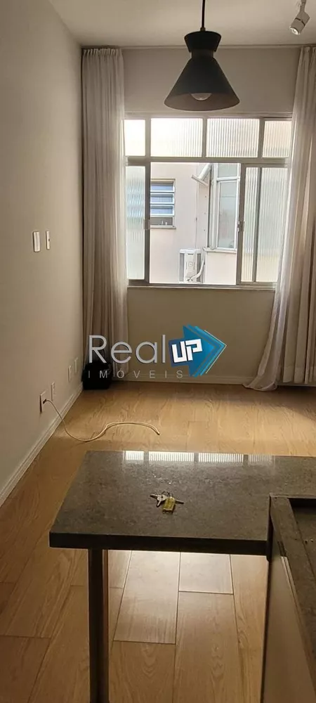 Apartamento, 2 quartos, 63 m² - Foto 2