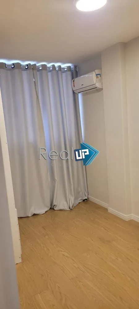Apartamento, 2 quartos, 63 m² - Foto 18