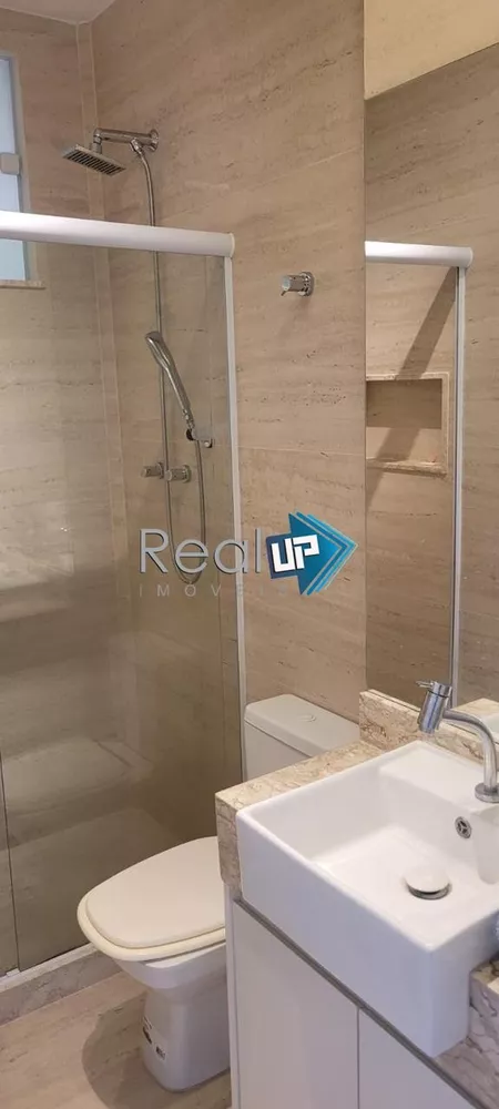 Apartamento, 2 quartos, 63 m² - Foto 15
