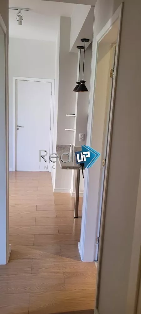 Apartamento, 2 quartos, 63 m² - Foto 4