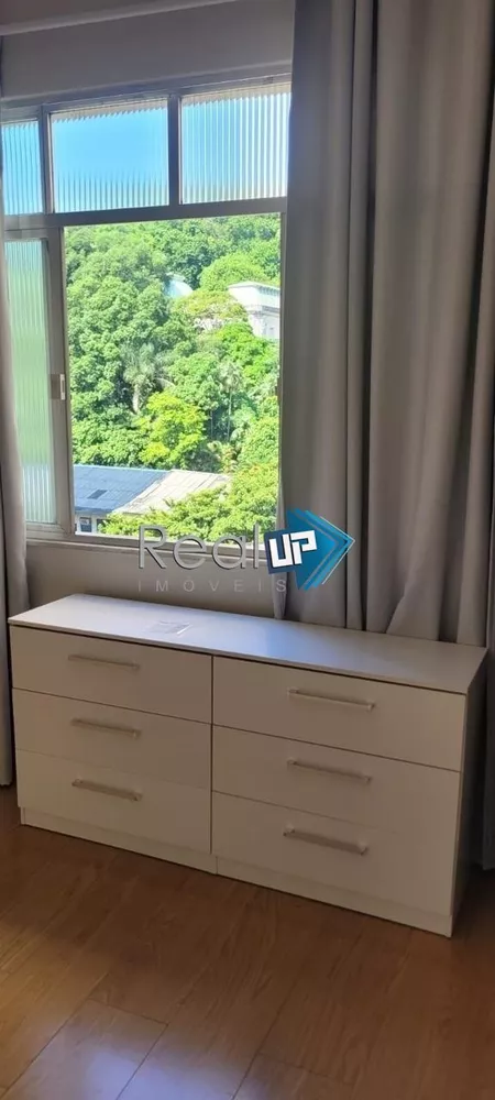 Apartamento, 2 quartos, 63 m² - Foto 6