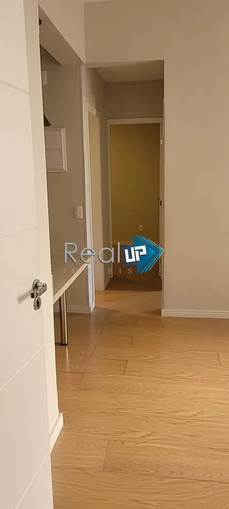 Apartamento, 2 quartos, 63 m² - Foto 16
