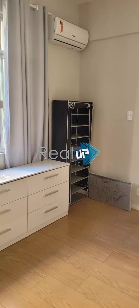 Apartamento, 2 quartos, 63 m² - Foto 8
