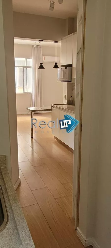 Apartamento, 2 quartos, 63 m² - Foto 11