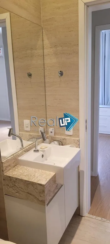 Apartamento, 2 quartos, 63 m² - Foto 22