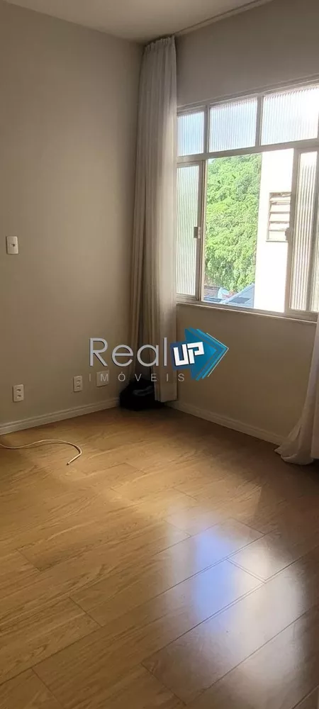 Apartamento, 2 quartos, 63 m² - Foto 12