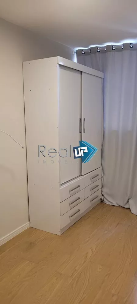 Apartamento, 2 quartos, 63 m² - Foto 5