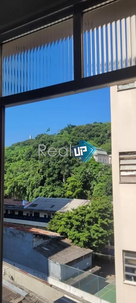 Apartamento, 2 quartos, 63 m² - Foto 1