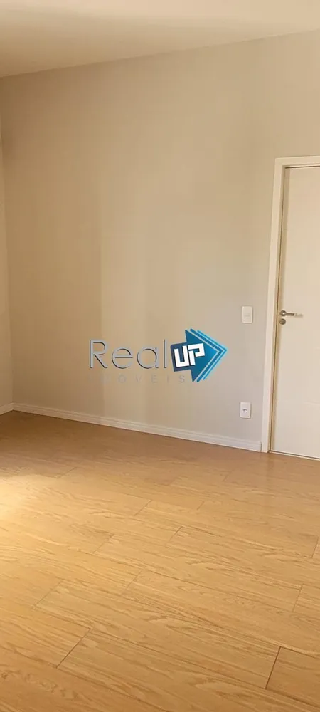 Apartamento, 2 quartos, 63 m² - Foto 3