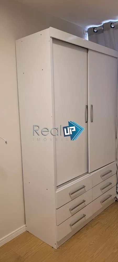 Apartamento, 2 quartos, 63 m² - Foto 14
