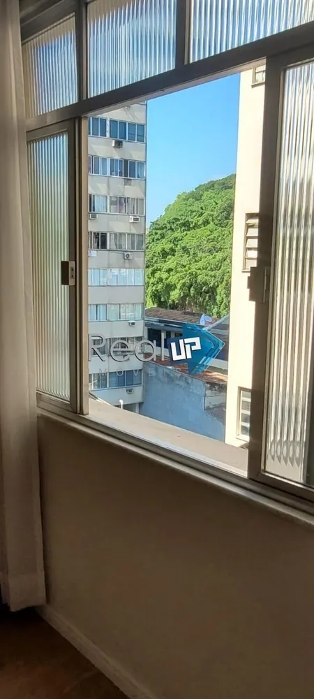 Apartamento, 2 quartos, 63 m² - Foto 4
