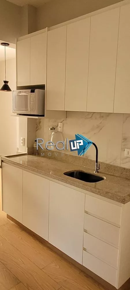 Apartamento, 2 quartos, 63 m² - Foto 10