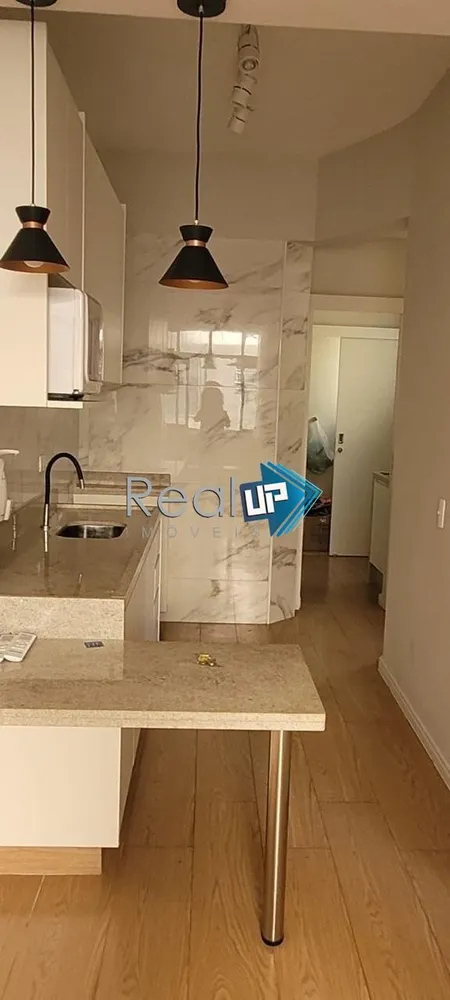 Apartamento, 2 quartos, 63 m² - Foto 12