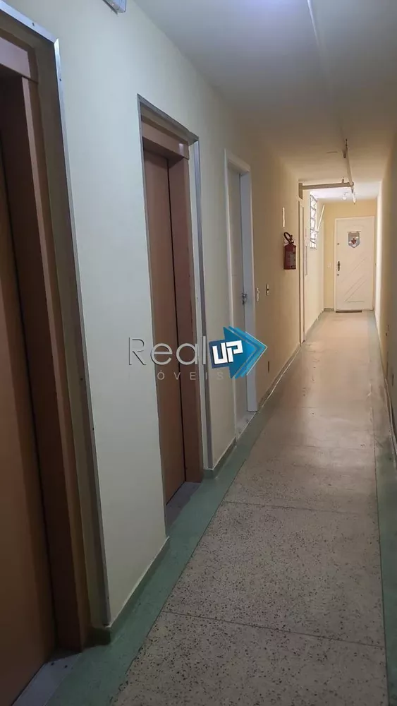 Apartamento, 2 quartos, 63 m² - Foto 16