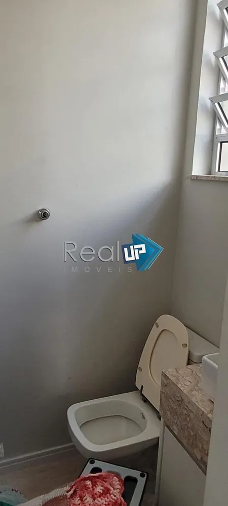 Apartamento, 2 quartos, 63 m² - Foto 21